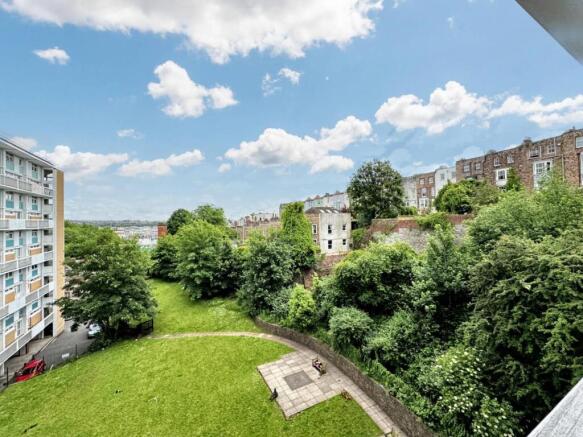 7byL5ypdSU2B8901r-91mg