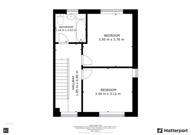 Photo 15