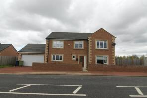 103, Durham Road, East Rainton, Houghton Le Spring DH5 9QT