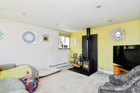 Magnolia Barn, Holsworthy, EX22