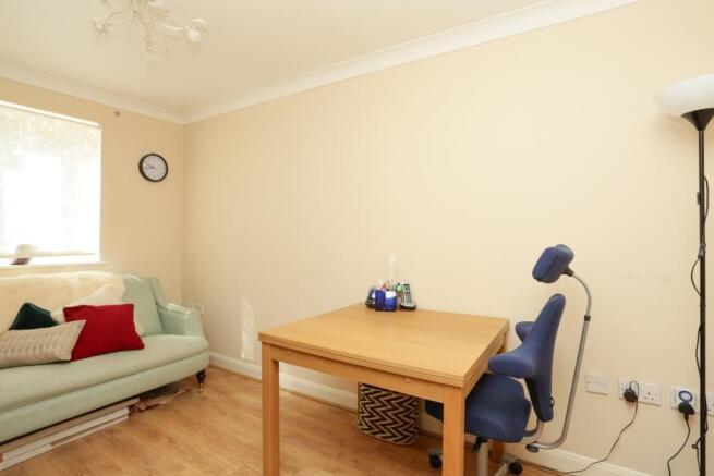 Photo 7