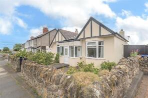 48, King Street, Seahouses NE68 7XS