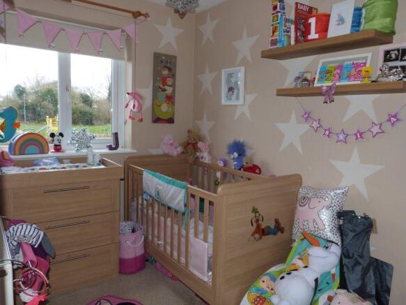 Photo 6