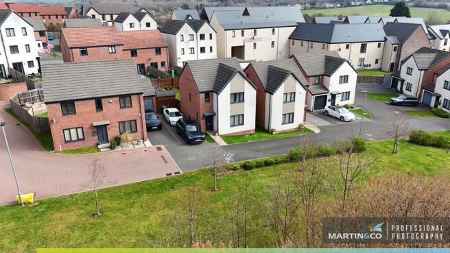 DJI_2025032611143...