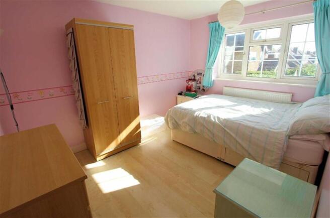 Photo 14