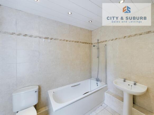 RSS05 Advert Image (11)