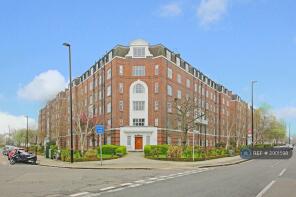 1, Belgrave Court, Wellesley Road, Chiswick, London W4 4LG