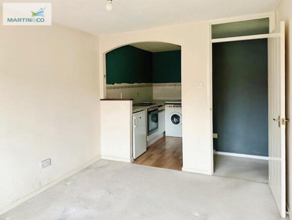 213cf21c-Parkland...