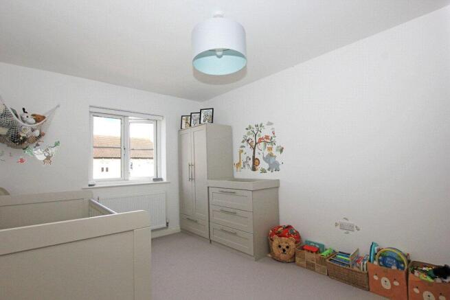3 bed Semi-Detached for sale Image 11