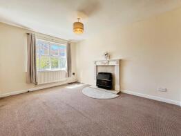 10, Hornbeam Close, York YO30 6RD