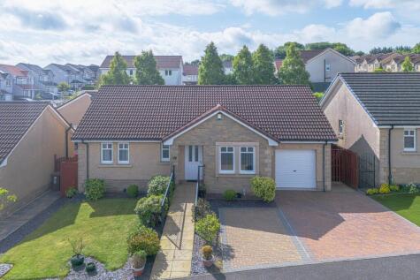 Seafar Drive, Kelty, KY4