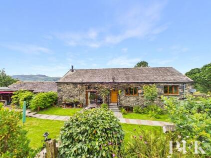 Threlkeld, Keswick, CA12