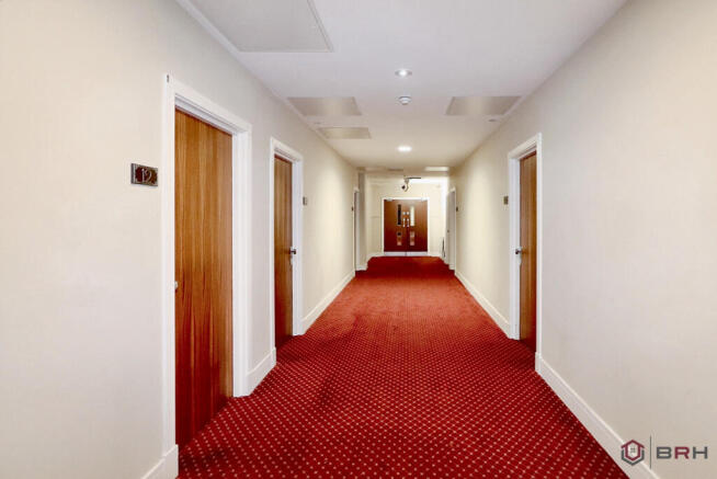 1 bed Apartment for sale Image 11