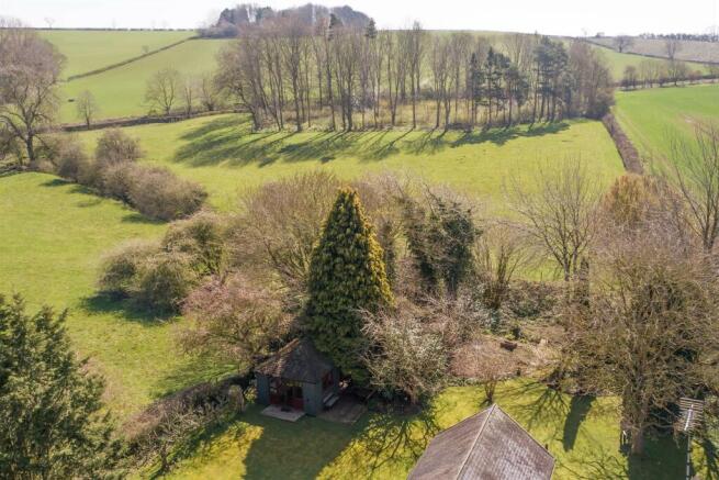 DJI_0180.jpg