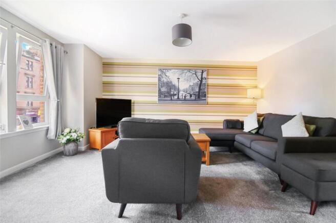 Living/Dining