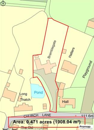 Promap-3073853-3171997-750-0.jpg