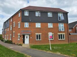 52, Paradise Orchard, Aylesbury HP18 0EX