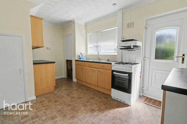 3 bed Terraced for sale Image 7