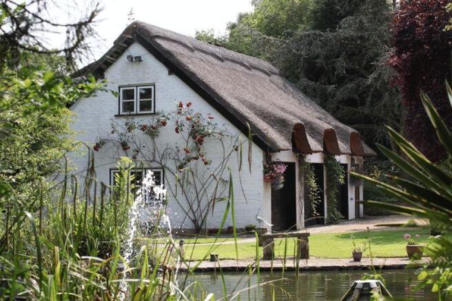 Annexe