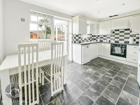 20250920_14413901...