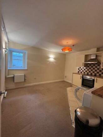 Reception room.jpg