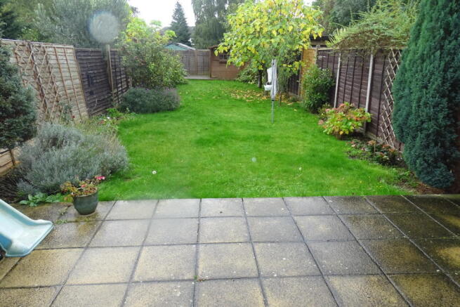 Photo 16