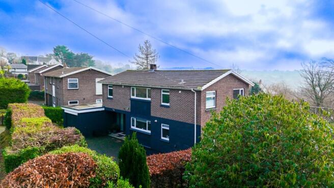 Brunel House TPS Bodmin Branch 01208 74182 