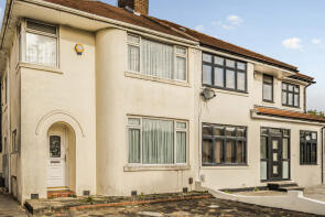 57, Weston Drive, Stanmore HA7 2EX