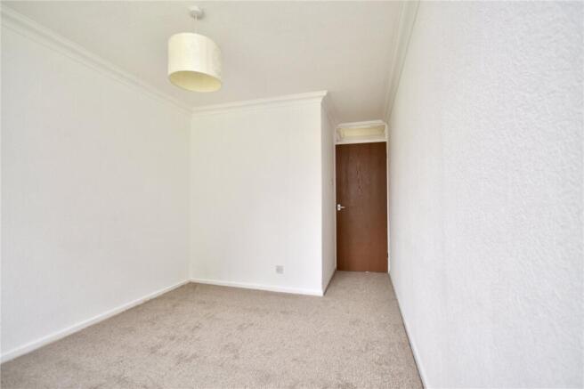 2 bed Semi-Detached Bungalow for sale Image 9