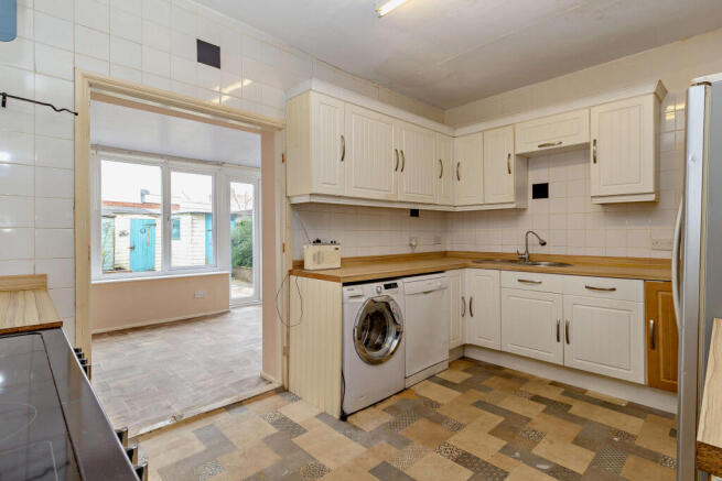 Lockerbie Avenue, Thornton-Cleveleys, FY5 photo 5