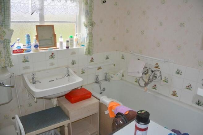 Photo 13