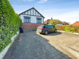 106, Alexandra Road, Winshill, Burton-on-trent DE15 0JB