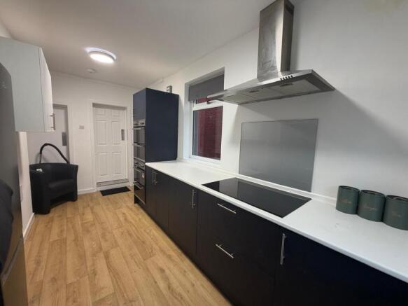 WhatsApp Image 2026-01-26 at 15.58.37 (2).jpeg