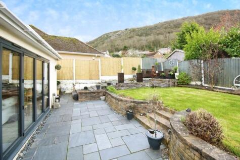 Calthorpe Drive, Prestatyn, Denbighshire, LL19