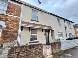 219, Ferndale Road, Swindon SN2 1BY