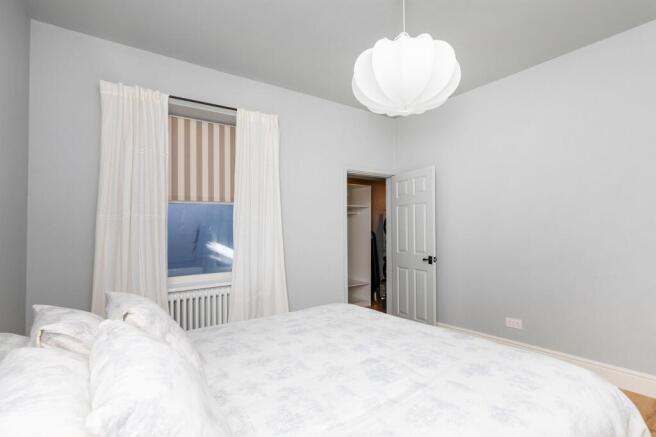 2 bed Semi-Detached Bungalow for sale Image 11
