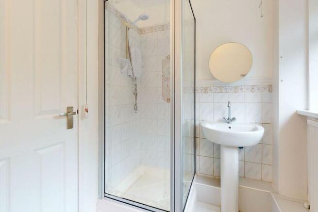 180ManchesterRoad(Interior)(23of23).jpg