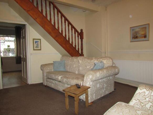 RossingtonSt69lnge3.JPG