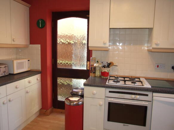 Photo 4