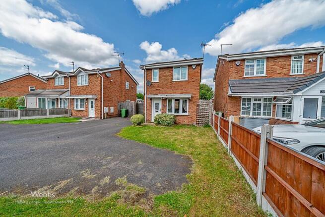 © Webbs Estate Agents © (17 of 20).jpg