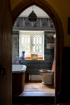 Photo 7