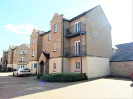 87, Avocet Close, Rugby CV23 0WU