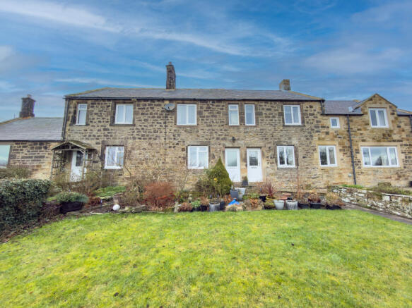 IMG 0463 T202601141932.jpg