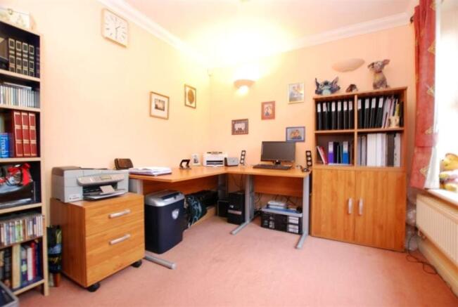 Photo 8