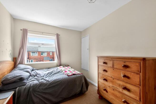 2 bed Terraced for sale Image 11
