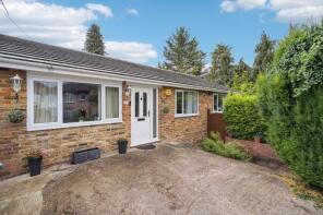 27, Colborne Road, High Wycombe HP13 6XZ
