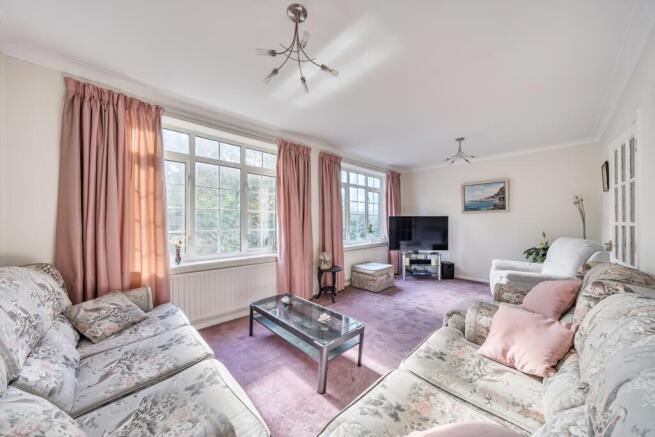 1353229-12-68c2e76f71973