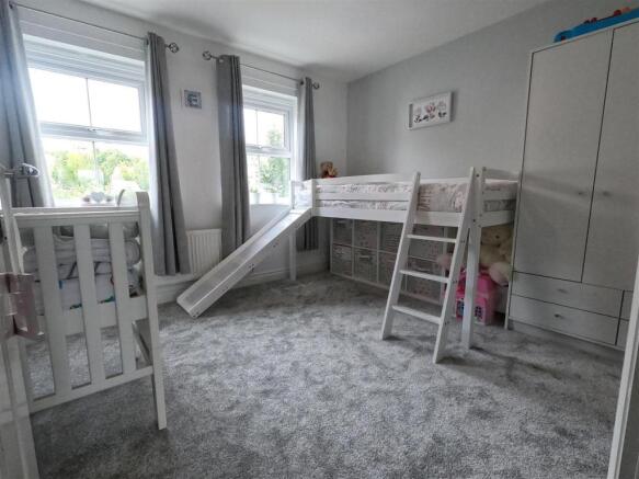 Bedroom 2.jpeg
