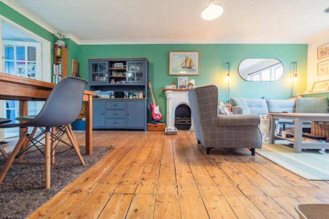 Award Winning CPS HOMES Media team_8