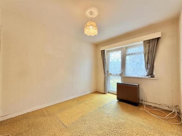 Bedroom 2.jpeg